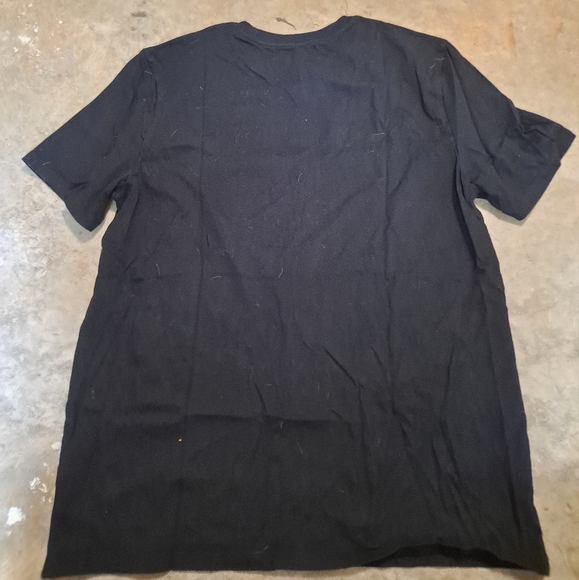 Gap graphic tshirt - Picture 2 of 4